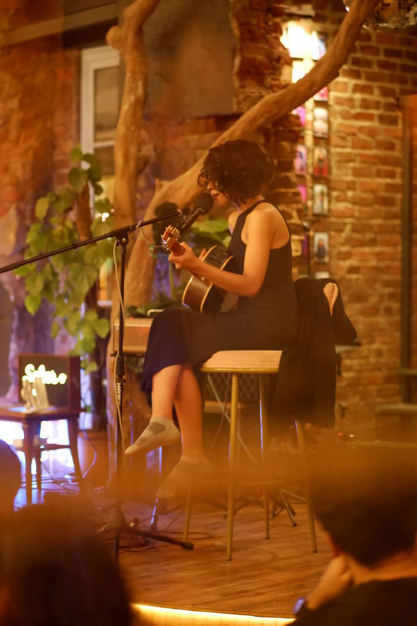 Sofar_1