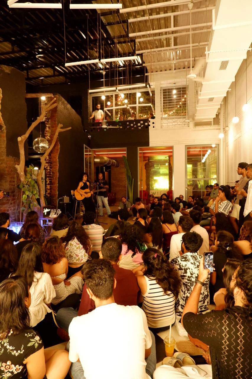 Sofar_3