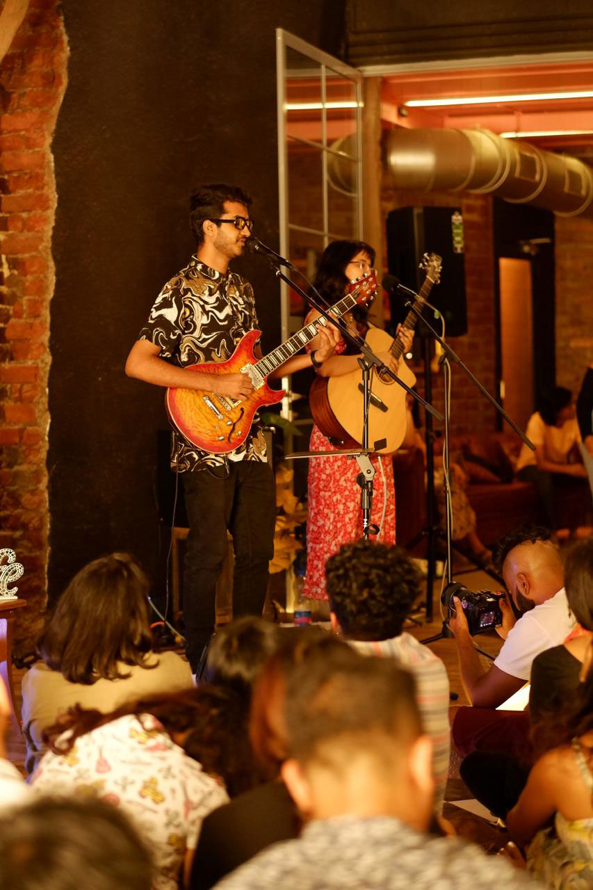 Sofar_5